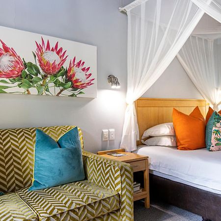Cavern Resort & Spa Бергвил Екстериор снимка