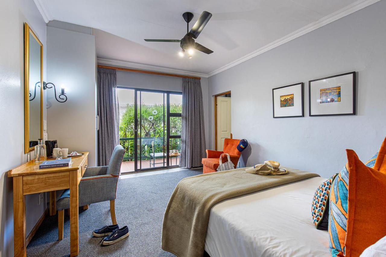 Cavern Resort & Spa Бергвил Екстериор снимка
