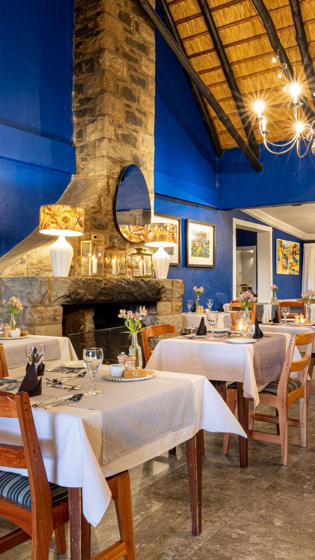 Cavern Resort & Spa Бергвил Екстериор снимка