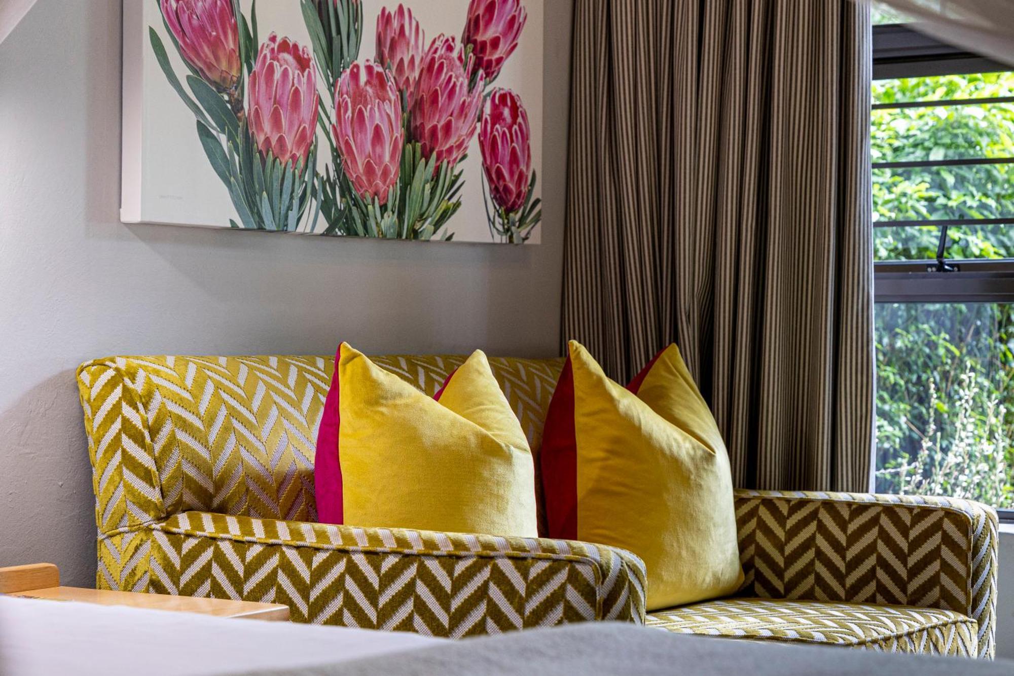 Cavern Resort & Spa Бергвил Екстериор снимка