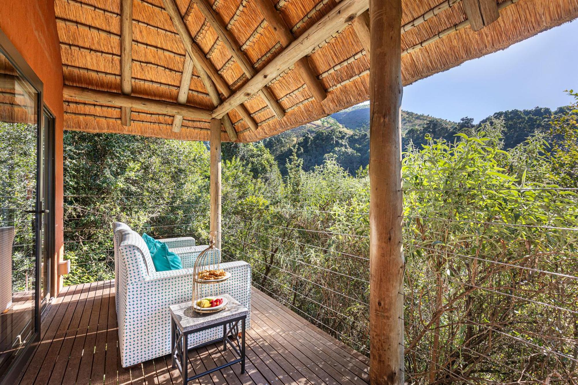 Cavern Resort & Spa Бергвил Екстериор снимка
