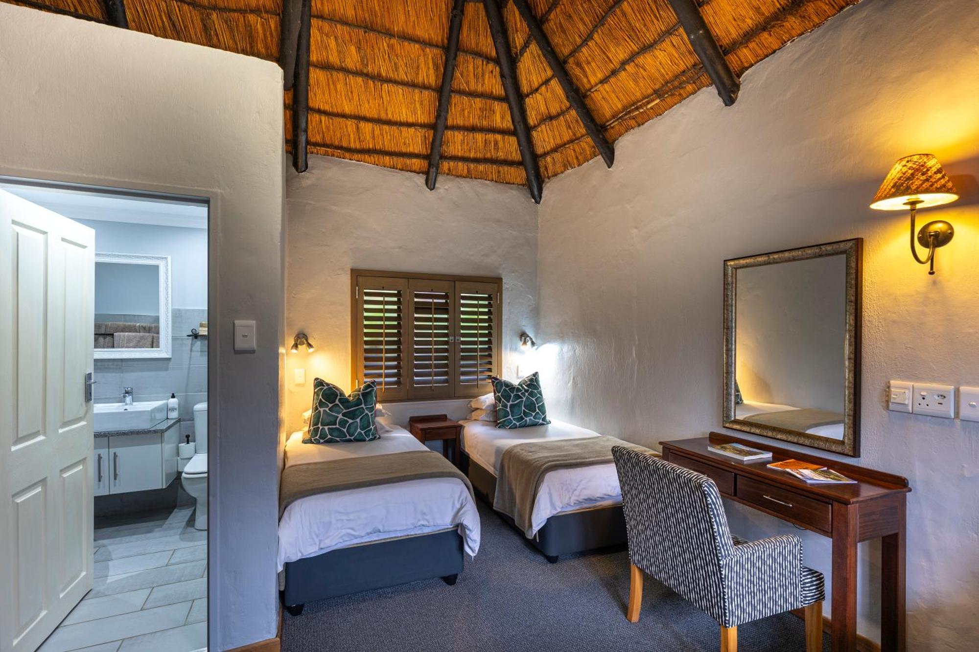 Cavern Resort & Spa Бергвил Екстериор снимка