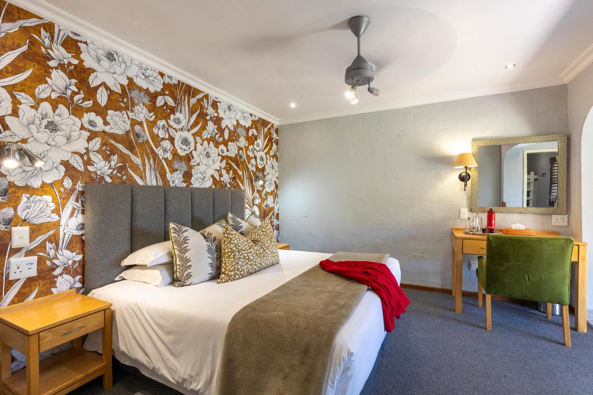 Cavern Resort & Spa Бергвил Екстериор снимка